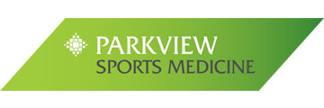 Parkview Sports Medicine