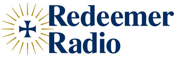 Redeemer Radio