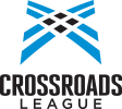 Crossroads League