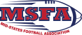 MSFA